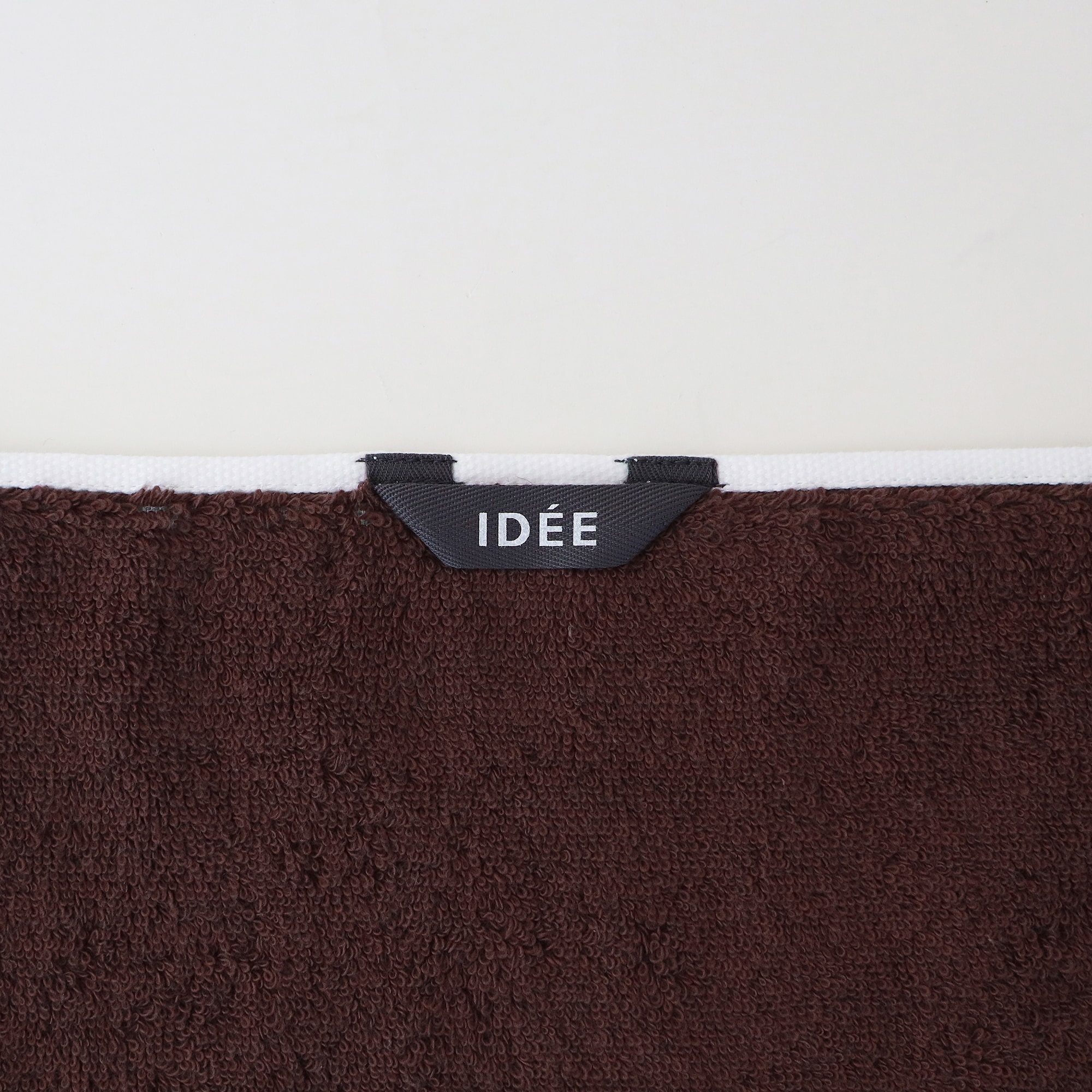 ［ＩＤＥＥ］ＲｅｐｏｓＭＩＮＩＢａｔｈＴｏｗｅｌ　Ｓａｇｅ　Ｇｒｅｅｎ