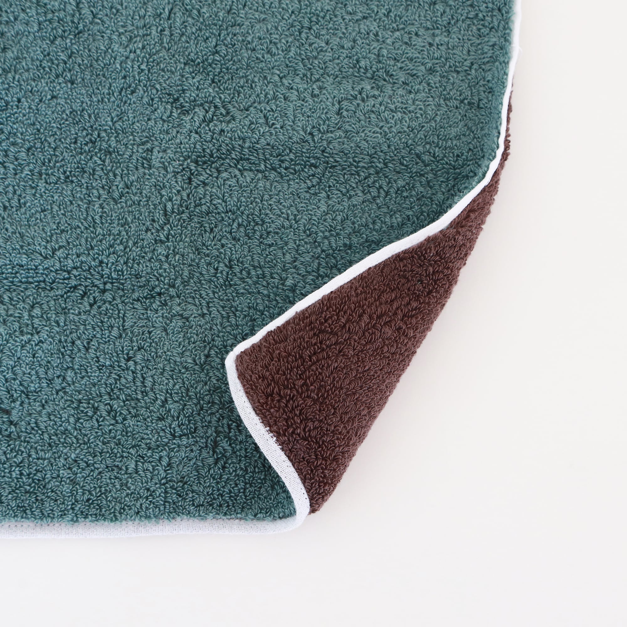 ［ＩＤＥＥ］ＲｅｐｏｓＭＩＮＩＢａｔｈＴｏｗｅｌ　Ｓａｇｅ　Ｇｒｅｅｎ