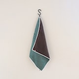 ［ＩＤＥＥ］ＲｅｐｏｓＭＩＮＩＢａｔｈＴｏｗｅｌ　Ｓａｇｅ　Ｇｒｅｅｎ