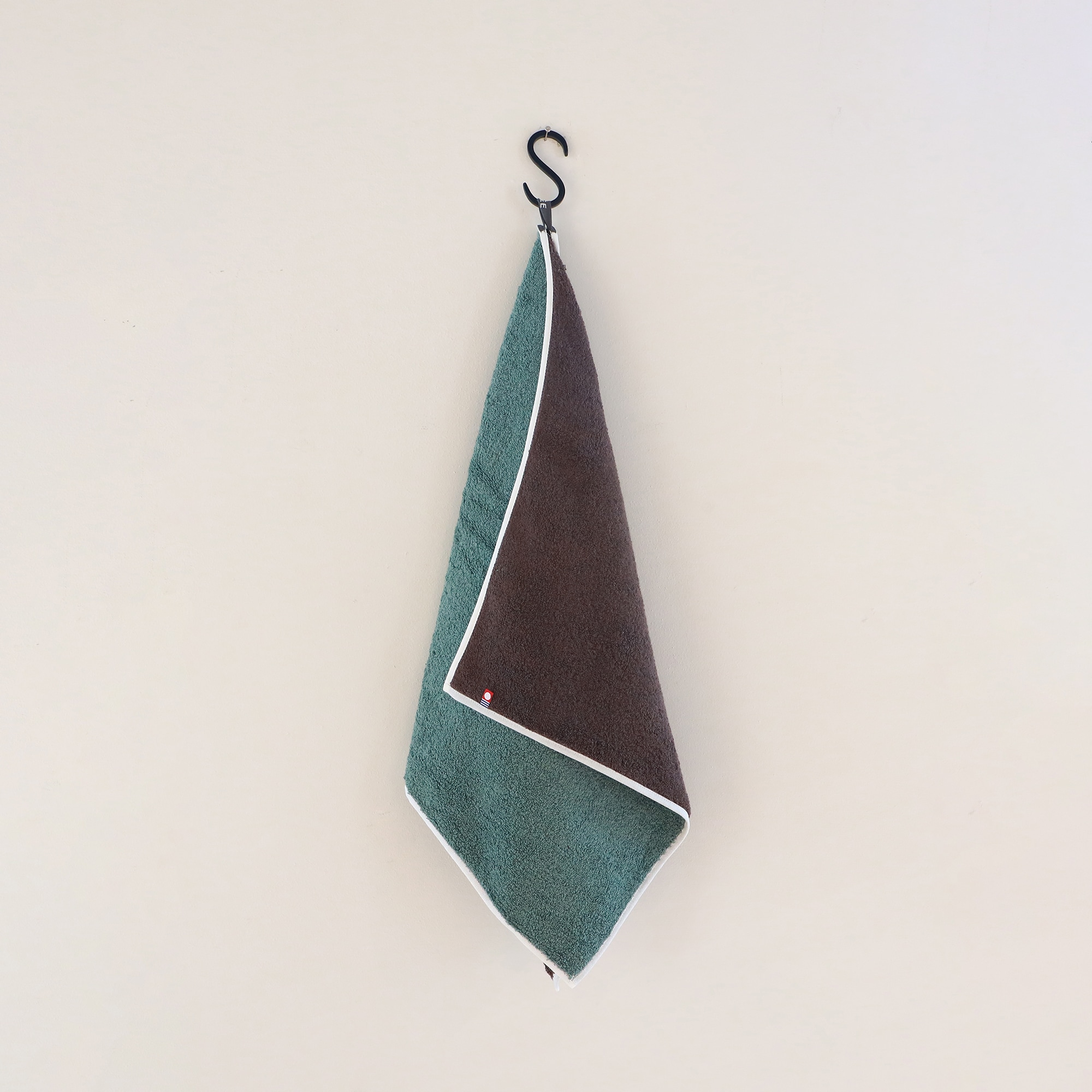 ［ＩＤＥＥ］ＲｅｐｏｓＭＩＮＩＢａｔｈＴｏｗｅｌ　Ｓａｇｅ　Ｇｒｅｅｎ