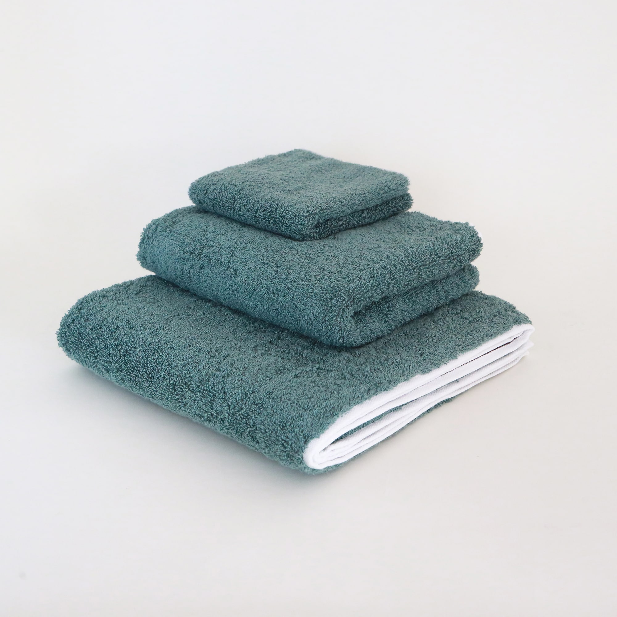 ［ＩＤＥＥ］ＲｅｐｏｓＭＩＮＩＢａｔｈＴｏｗｅｌ　Ｓａｇｅ　Ｇｒｅｅｎ