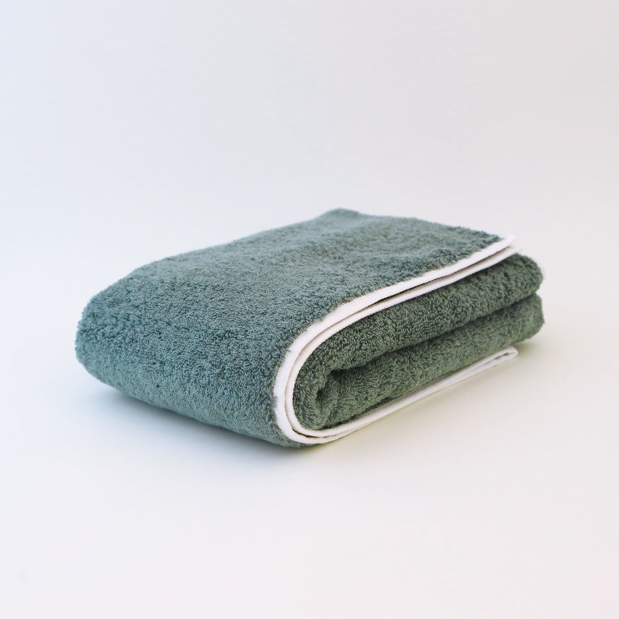 ［ＩＤＥＥ］ＲｅｐｏｓＭＩＮＩＢａｔｈＴｏｗｅｌ　Ｓａｇｅ　Ｇｒｅｅｎ