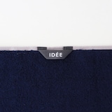 ［ＩＤＥＥ］ＲｅｐｏｓＦａｃｅＴｏｗｅｌ　ＪａｙＢｌｕｅ