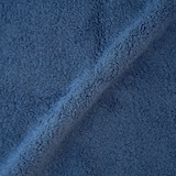 ［ＩＤＥＥ］ＲｅｐｏｓＦａｃｅＴｏｗｅｌ　ＪａｙＢｌｕｅ