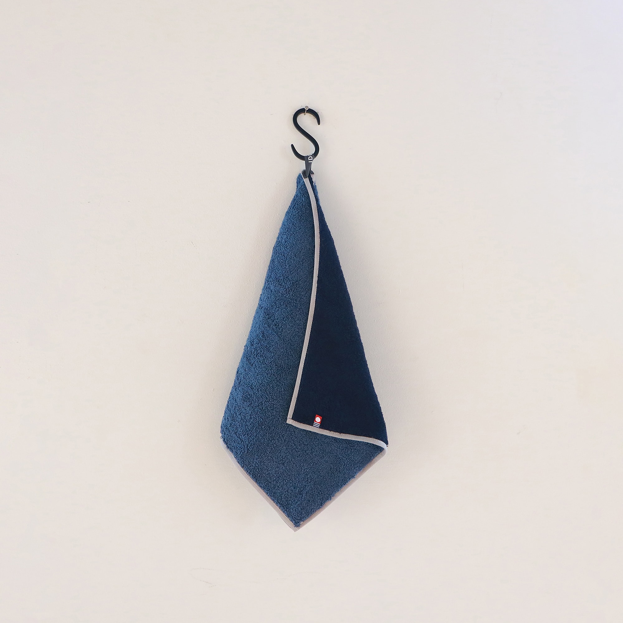 ［ＩＤＥＥ］ＲｅｐｏｓＦａｃｅＴｏｗｅｌ　ＪａｙＢｌｕｅ