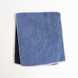 ［ＩＤＥＥ］ＲｅｐｏｓＦａｃｅＴｏｗｅｌ　ＪａｙＢｌｕｅ