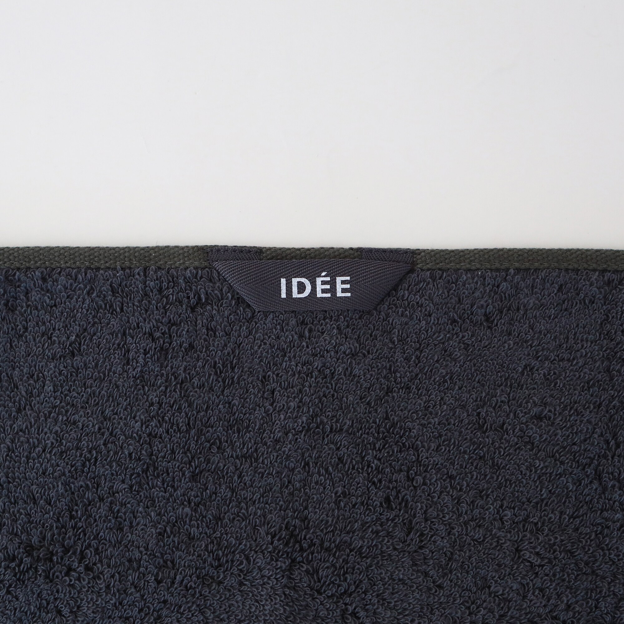 ［ＩＤＥＥ］ＲｅｐｏｓＦａｃｅＴｏｗｅｌ　Ｂｉｓｃｕｉｔ