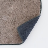 ［ＩＤＥＥ］ＲｅｐｏｓＦａｃｅＴｏｗｅｌ　Ｂｉｓｃｕｉｔ