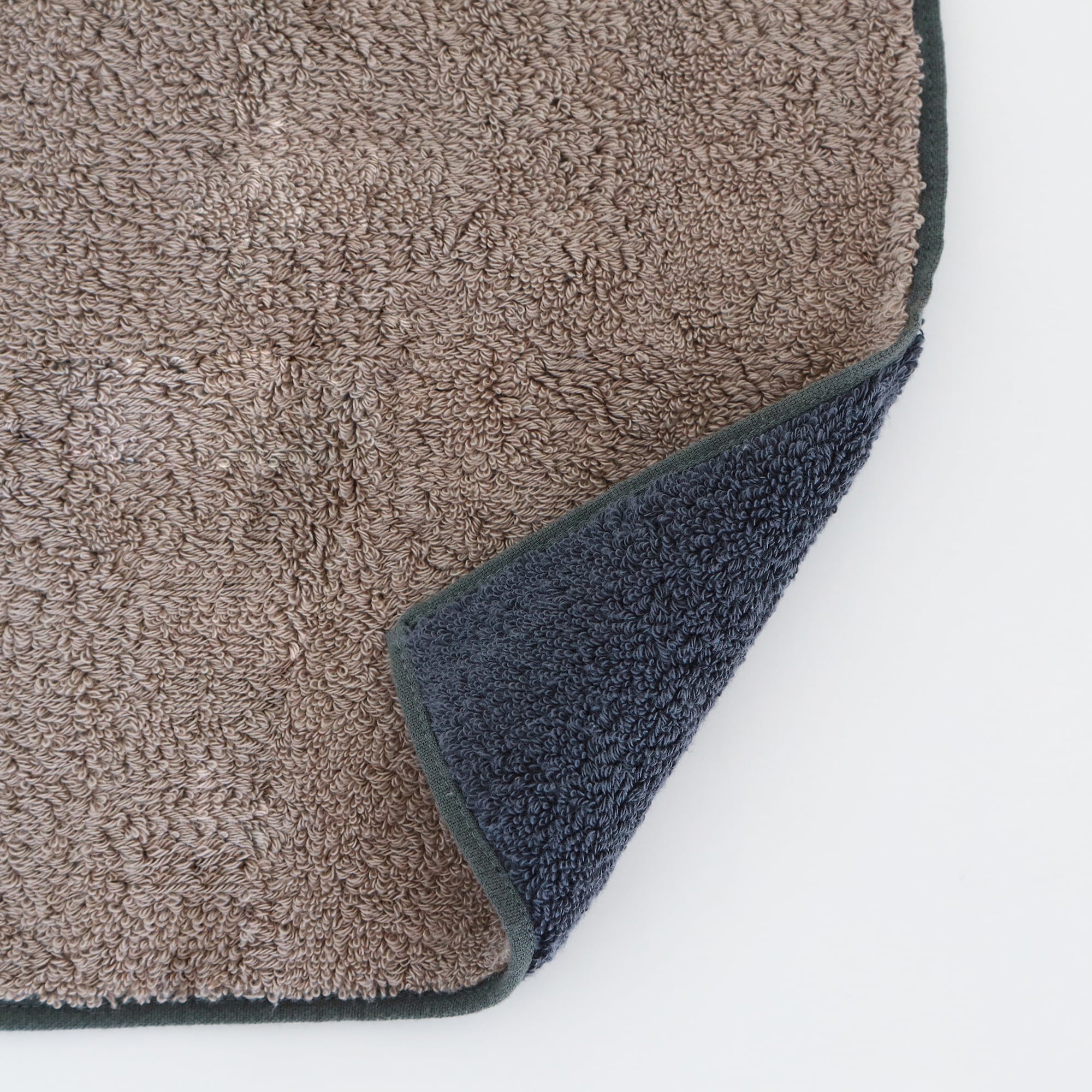 ［ＩＤＥＥ］ＲｅｐｏｓＦａｃｅＴｏｗｅｌ　Ｂｉｓｃｕｉｔ