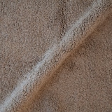 ［ＩＤＥＥ］ＲｅｐｏｓＦａｃｅＴｏｗｅｌ　Ｂｉｓｃｕｉｔ