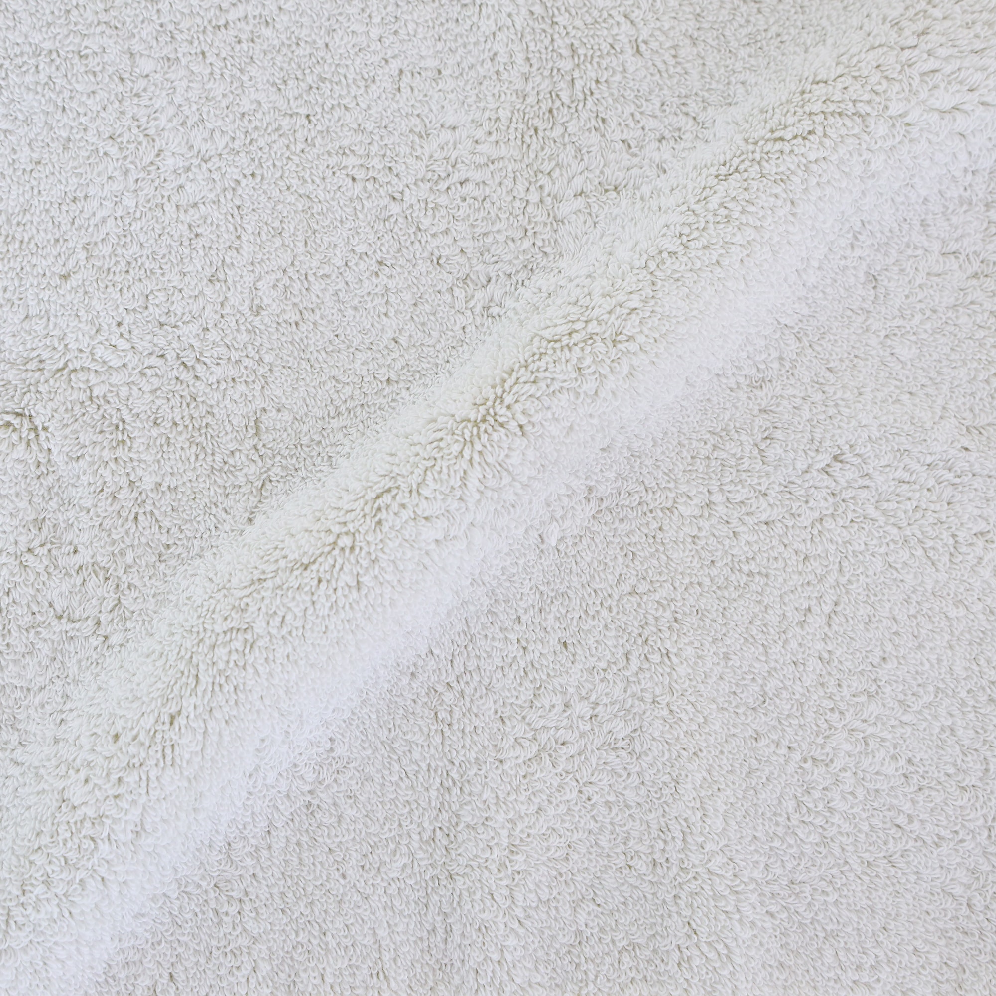 ［ＩＤＥＥ］ＲｅｐｏｓＦａｃｅＴｏｗｅｌ　Ｓｎｏｗ　Ｗｈｉｔｅ