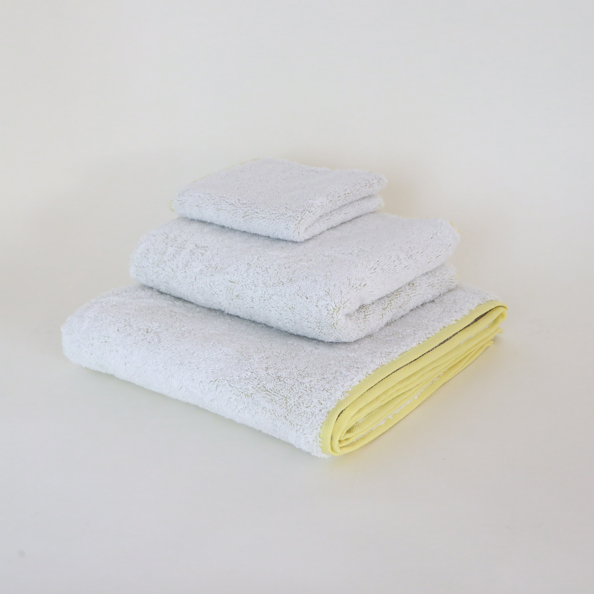 ［ＩＤＥＥ］ＲｅｐｏｓＦａｃｅＴｏｗｅｌ　Ｓｎｏｗ　Ｗｈｉｔｅ