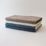 ［ＩＤＥＥ］ＲｅｐｏｓＦａｃｅＴｏｗｅｌ　Ｓｎｏｗ　Ｗｈｉｔｅ