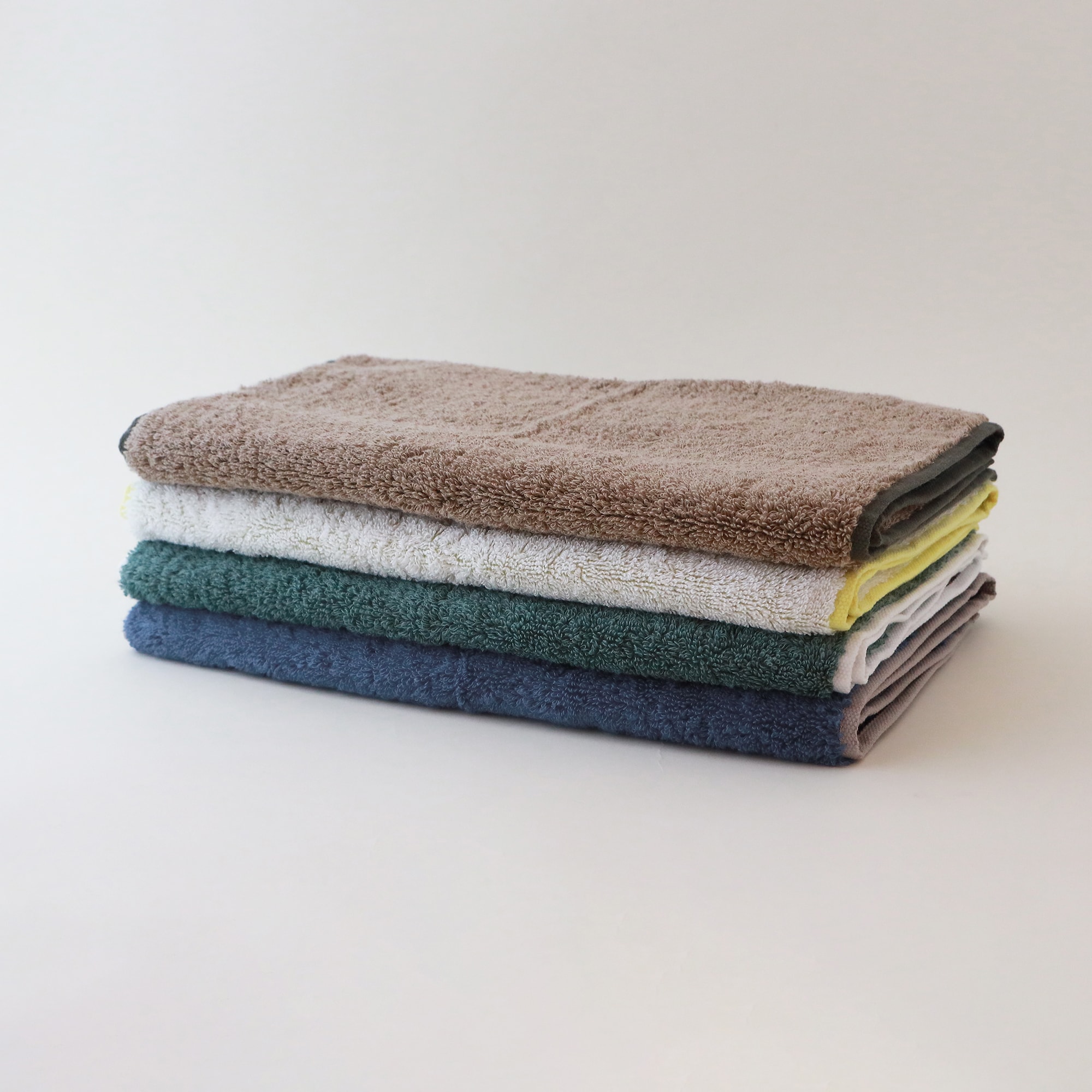 ［ＩＤＥＥ］ＲｅｐｏｓＦａｃｅＴｏｗｅｌ　Ｓｎｏｗ　Ｗｈｉｔｅ