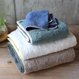 ［ＩＤＥＥ］ＲｅｐｏｓＦａｃｅＴｏｗｅｌ　Ｓｎｏｗ　Ｗｈｉｔｅ