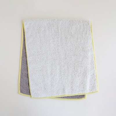 ［ＩＤＥＥ］ＲｅｐｏｓＦａｃｅＴｏｗｅｌ　３４×８０ｃｍ