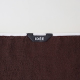 ［ＩＤＥＥ］ＲｅｐｏｓＦａｃｅＴｏｗｅｌ　Ｓａｇｅ　Ｇｒｅｅｎ