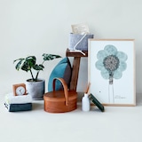 ［ＩＤＥＥ］ＲｅｐｏｓＦａｃｅＴｏｗｅｌ　Ｓａｇｅ　Ｇｒｅｅｎ