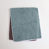 ［ＩＤＥＥ］ＲｅｐｏｓＦａｃｅＴｏｗｅｌ　Ｓａｇｅ　Ｇｒｅｅｎ