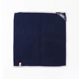 ［ＩＤＥＥ］ＲｅｐｏｓＨａｎｄＴｏｗｅｌ　ＪａｙＢｌｕｅ