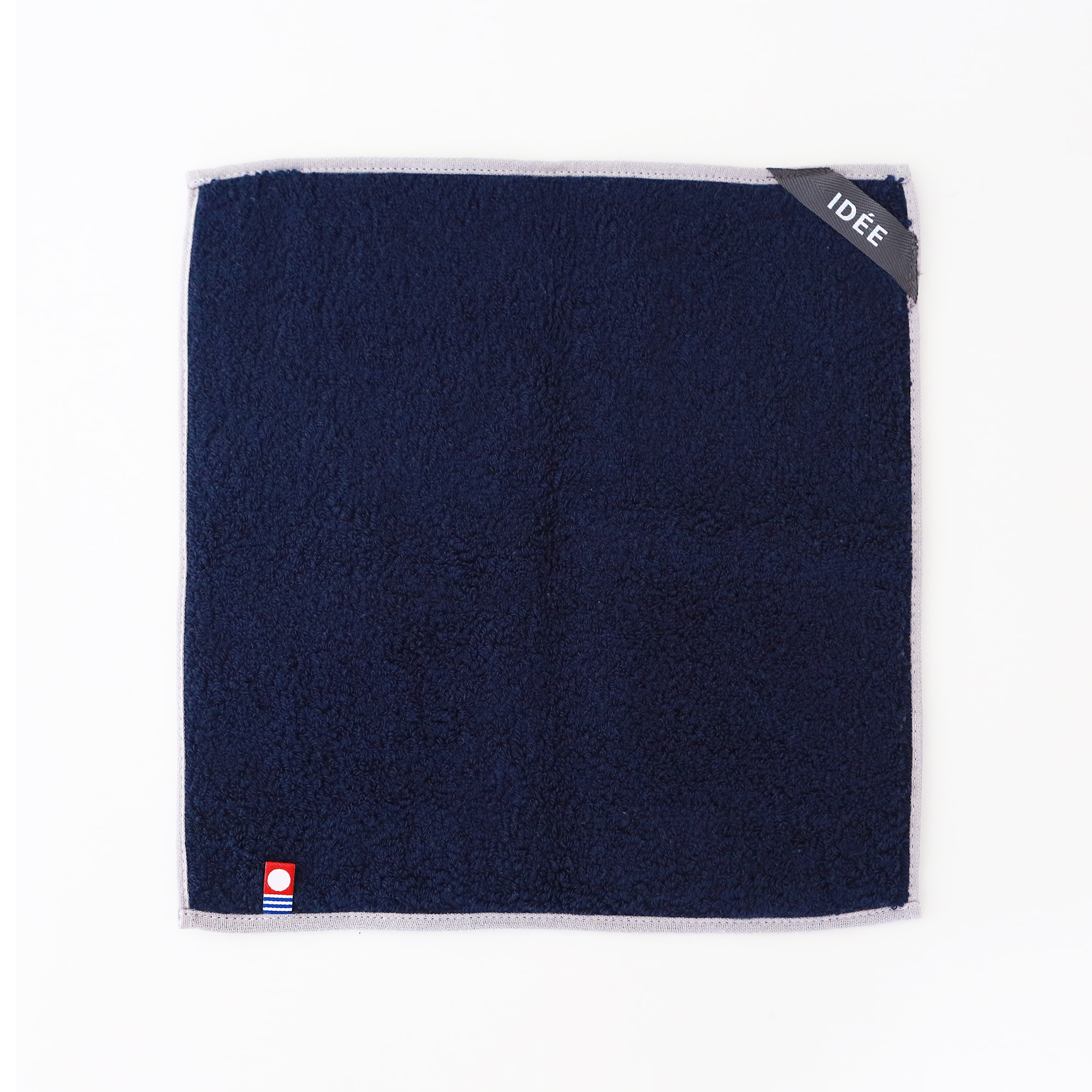 ［ＩＤＥＥ］ＲｅｐｏｓＨａｎｄＴｏｗｅｌ　ＪａｙＢｌｕｅ