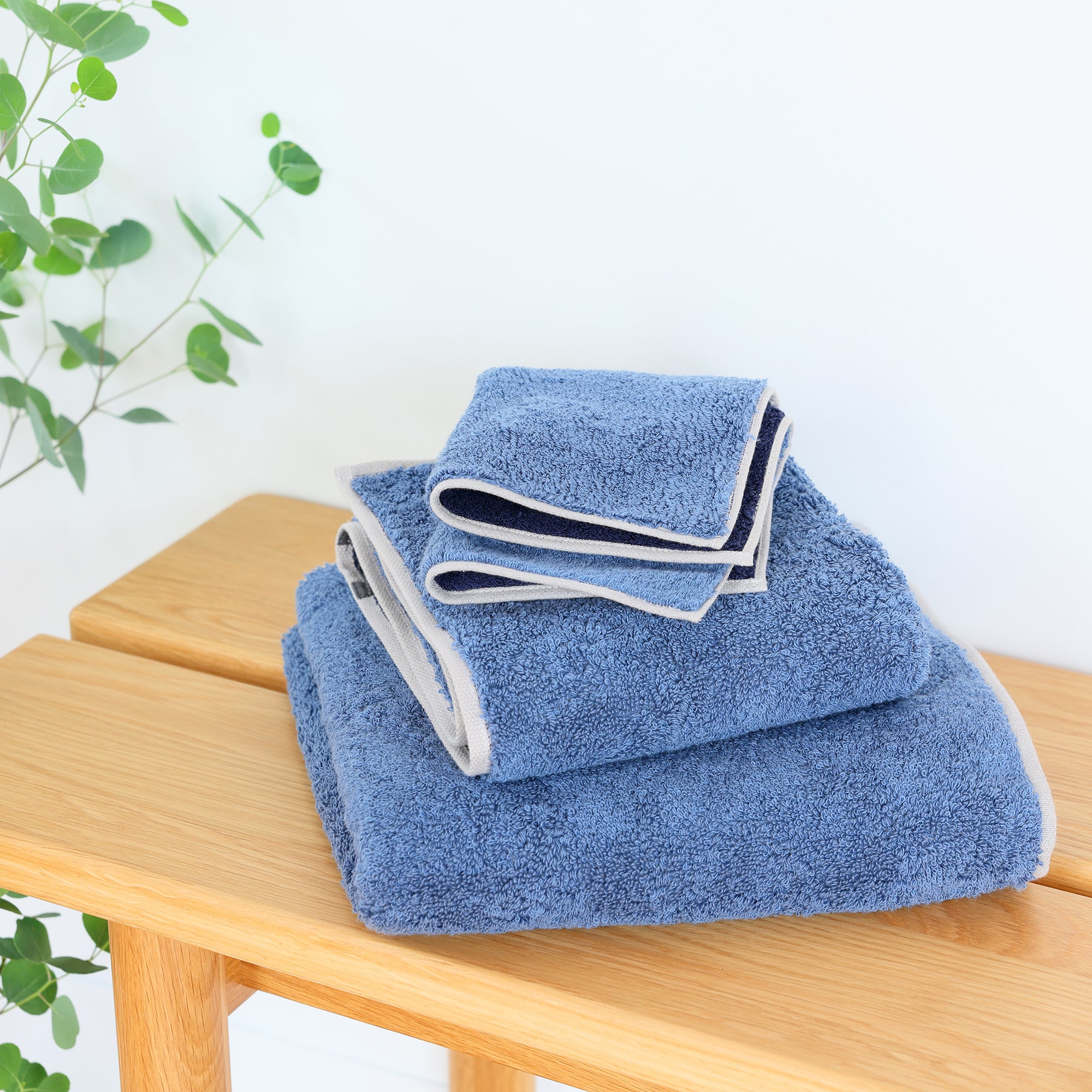 ［ＩＤＥＥ］ＲｅｐｏｓＨａｎｄＴｏｗｅｌ　ＪａｙＢｌｕｅ