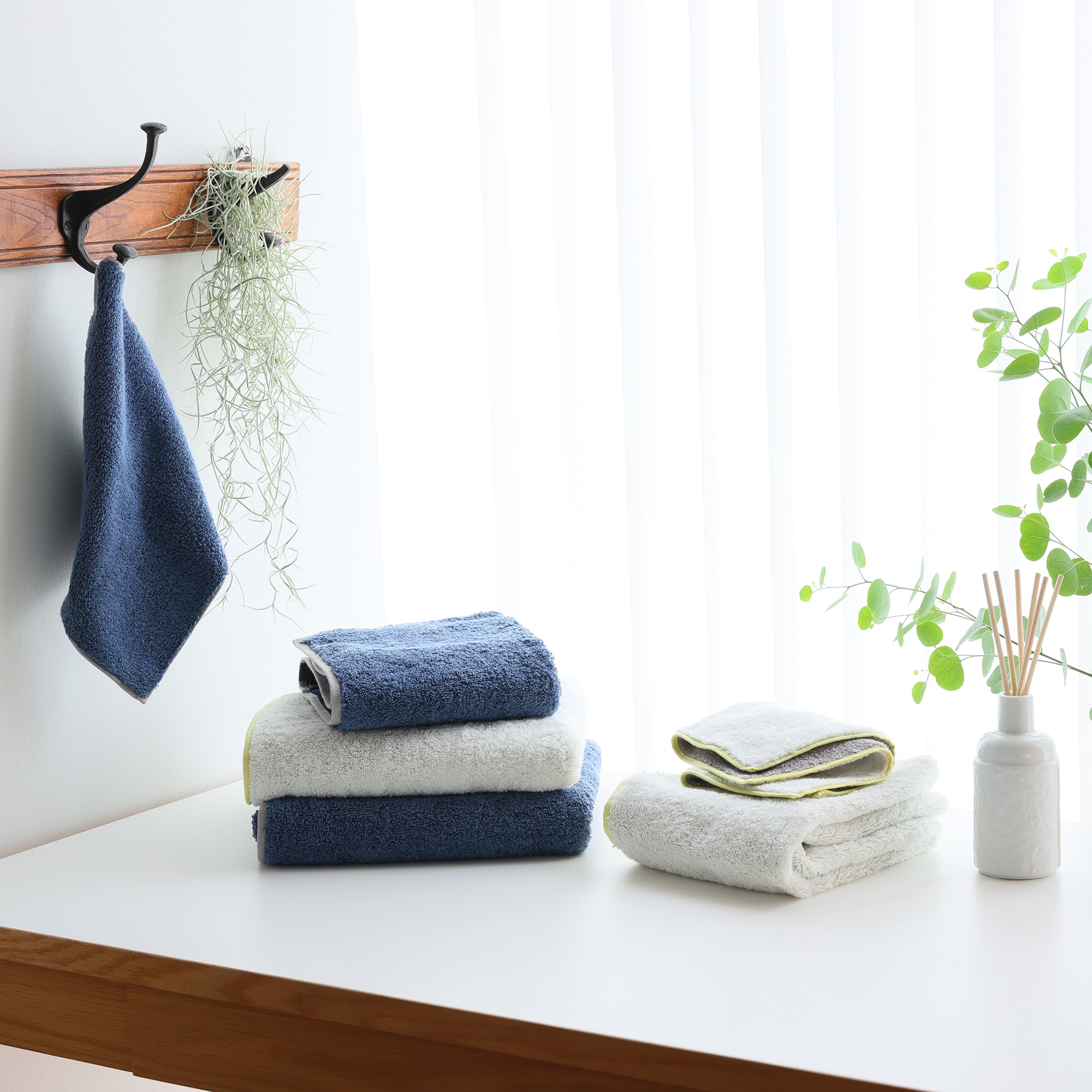 ［ＩＤＥＥ］ＲｅｐｏｓＨａｎｄＴｏｗｅｌ　ＪａｙＢｌｕｅ