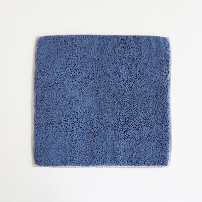 ［ＩＤＥＥ］ＲｅｐｏｓＨａｎｄＴｏｗｅｌ　２５×２５ｃｍ