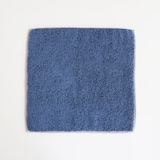 ［ＩＤＥＥ］ＲｅｐｏｓＨａｎｄＴｏｗｅｌ　ＪａｙＢｌｕｅ