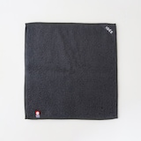 ［ＩＤＥＥ］ＲｅｐｏｓＨａｎｄＴｏｗｅｌ　Ｂｉｓｃｕｉｔ