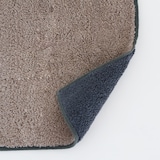 ［ＩＤＥＥ］ＲｅｐｏｓＨａｎｄＴｏｗｅｌ　Ｂｉｓｃｕｉｔ