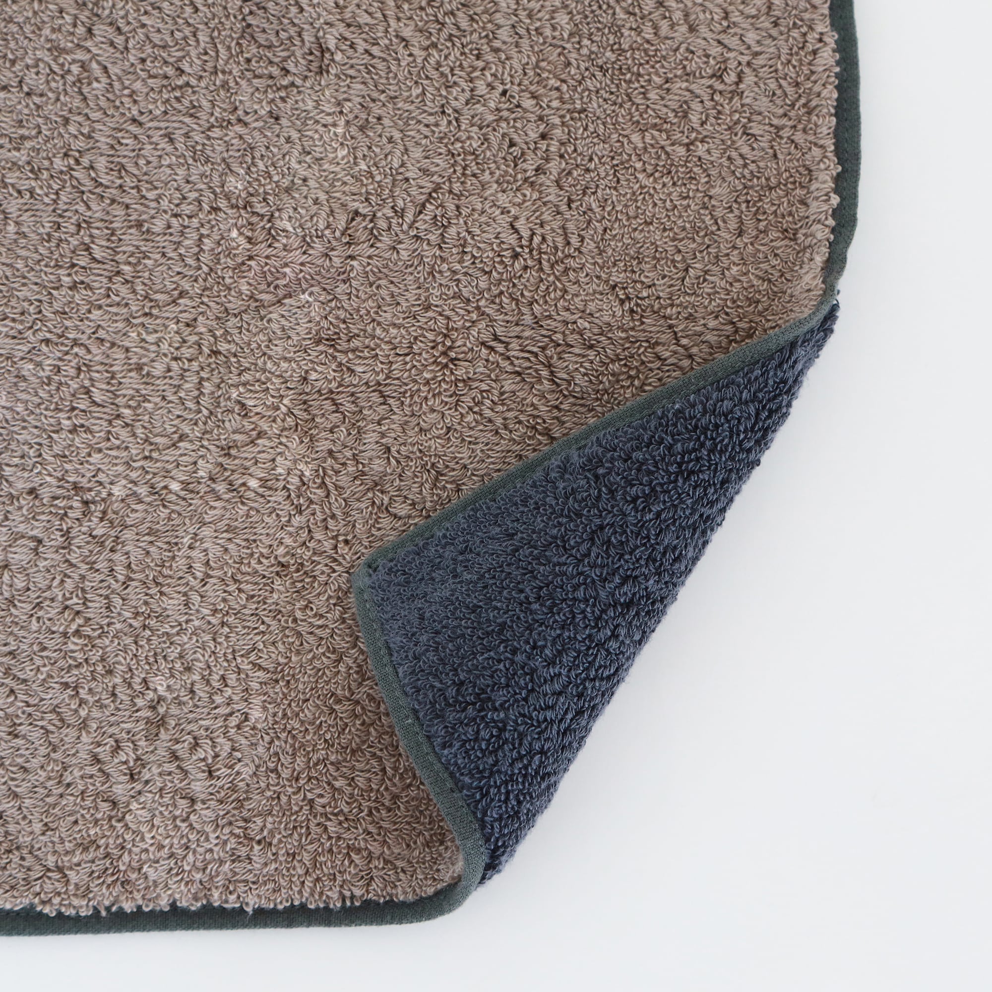 ［ＩＤＥＥ］ＲｅｐｏｓＨａｎｄＴｏｗｅｌ　Ｂｉｓｃｕｉｔ