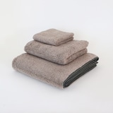 ［ＩＤＥＥ］ＲｅｐｏｓＨａｎｄＴｏｗｅｌ　Ｂｉｓｃｕｉｔ