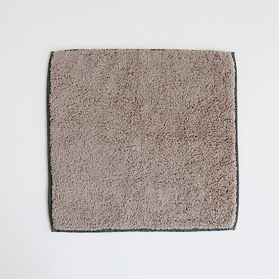 ［ＩＤＥＥ］ＲｅｐｏｓＨａｎｄＴｏｗｅｌ　２５×２５ｃｍ