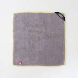 ［ＩＤＥＥ］ＲｅｐｏｓＨａｎｄＴｏｗｅｌ　Ｓｎｏｗ　Ｗｈｉｔｅ