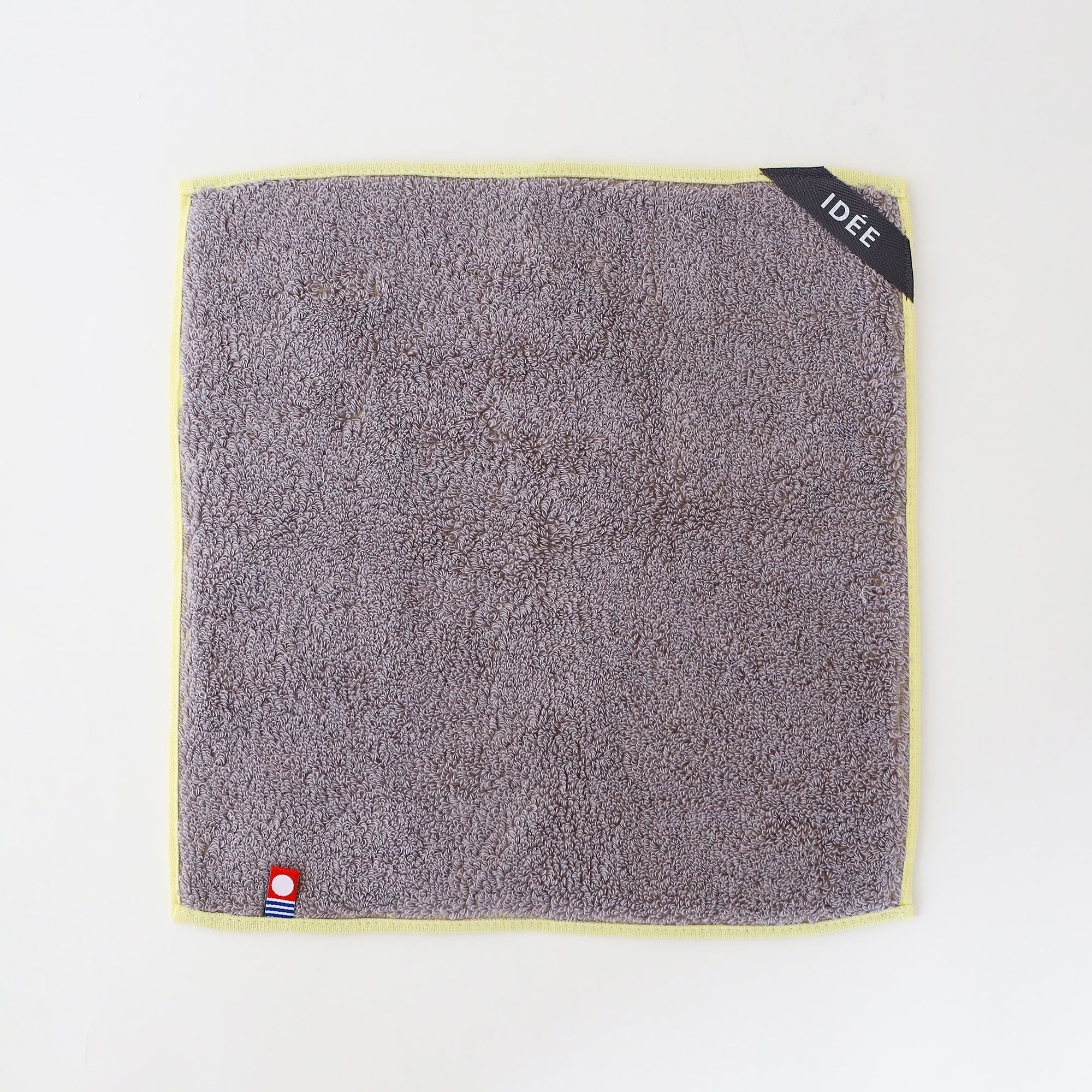 ［ＩＤＥＥ］ＲｅｐｏｓＨａｎｄＴｏｗｅｌ　Ｓｎｏｗ　Ｗｈｉｔｅ