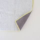 ［ＩＤＥＥ］ＲｅｐｏｓＨａｎｄＴｏｗｅｌ　Ｓｎｏｗ　Ｗｈｉｔｅ