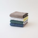 ［ＩＤＥＥ］ＲｅｐｏｓＨａｎｄＴｏｗｅｌ　Ｓｎｏｗ　Ｗｈｉｔｅ