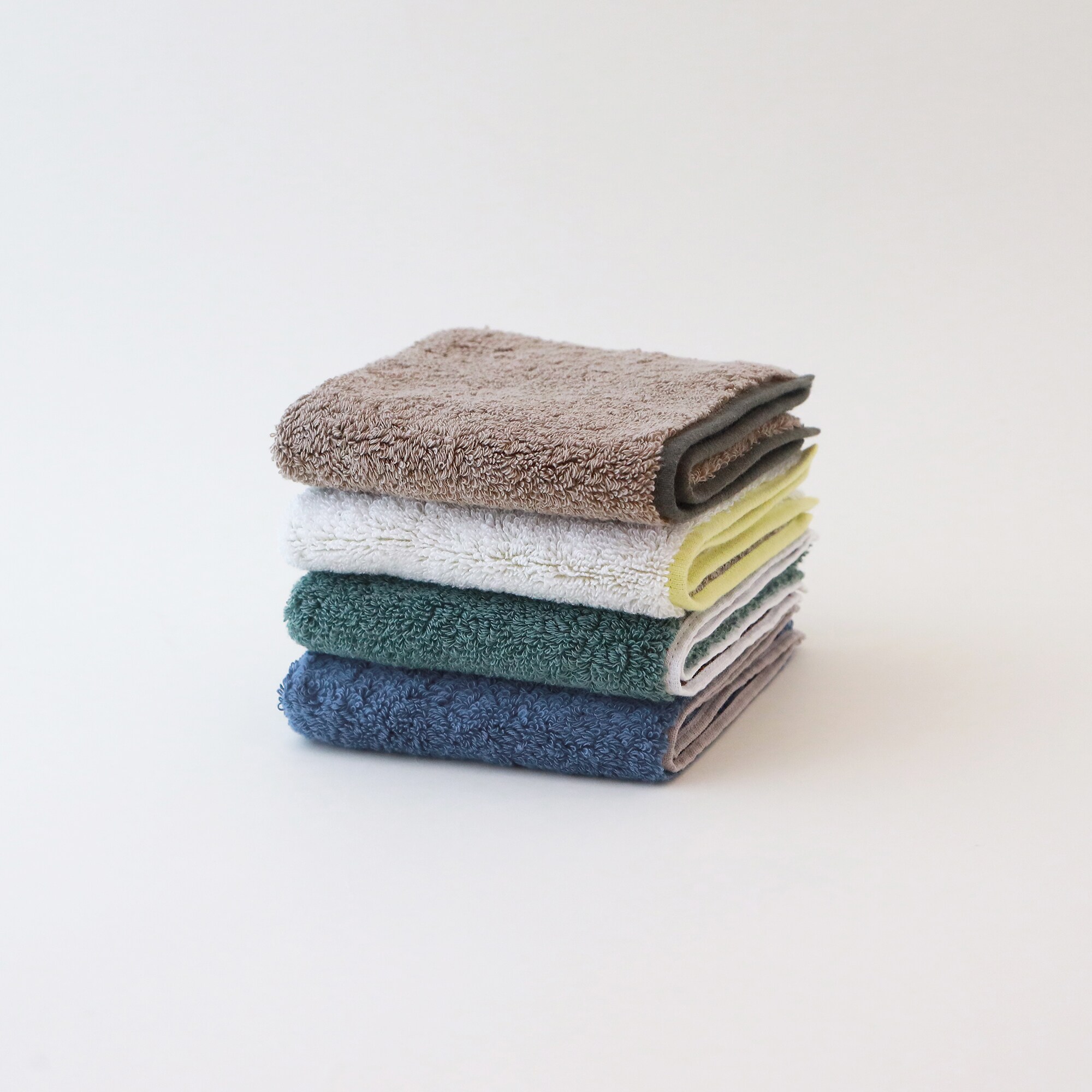 ［ＩＤＥＥ］ＲｅｐｏｓＨａｎｄＴｏｗｅｌ　Ｓｎｏｗ　Ｗｈｉｔｅ