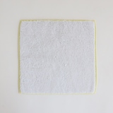 ［ＩＤＥＥ］ＲｅｐｏｓＨａｎｄＴｏｗｅｌ　Ｓｎｏｗ　Ｗｈｉｔｅ