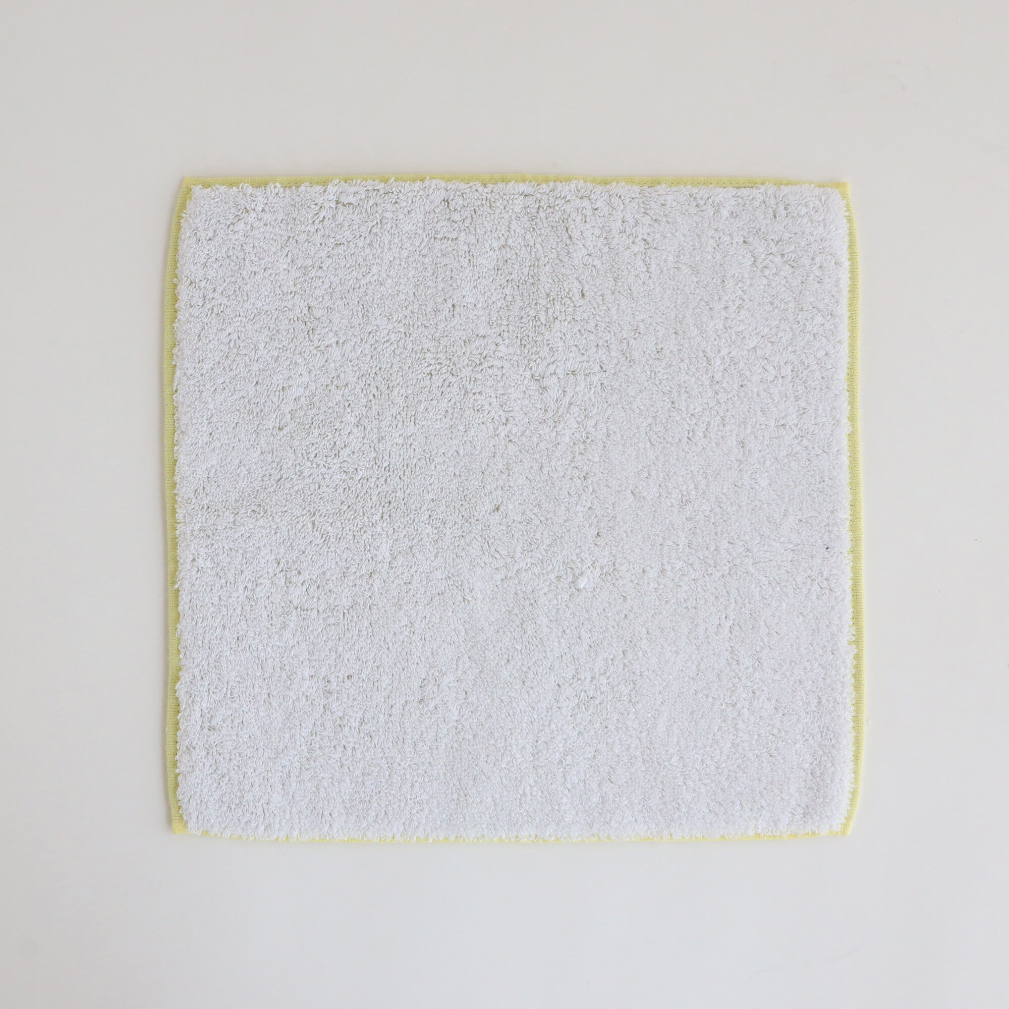 ［ＩＤＥＥ］ＲｅｐｏｓＨａｎｄＴｏｗｅｌ　Ｓｎｏｗ　Ｗｈｉｔｅ