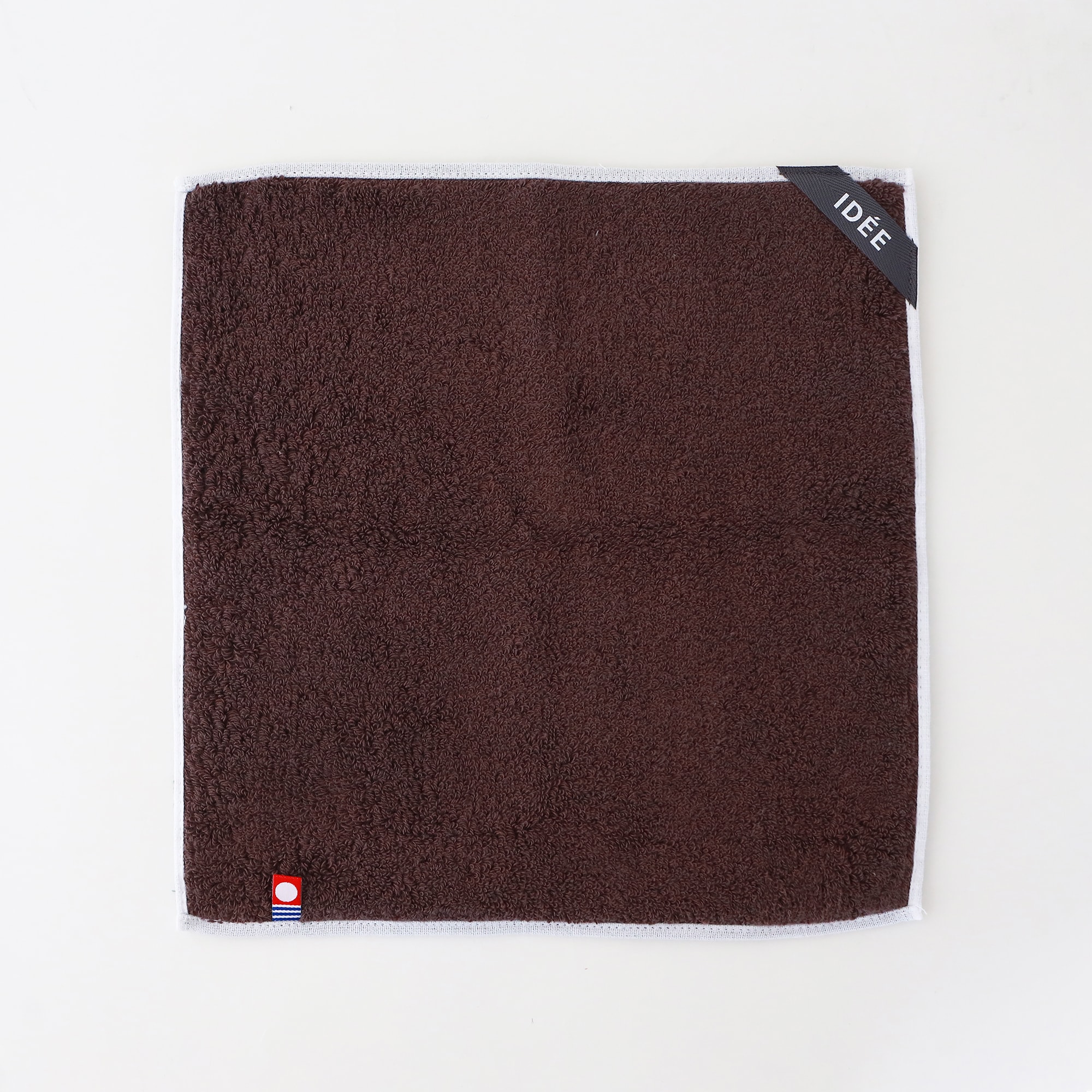 ［ＩＤＥＥ］ＲｅｐｏｓＨａｎｄＴｏｗｅｌ　Ｓａｇｅ　Ｇｒｅｅｎ