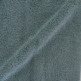 ［ＩＤＥＥ］ＲｅｐｏｓＨａｎｄＴｏｗｅｌ　Ｓａｇｅ　Ｇｒｅｅｎ