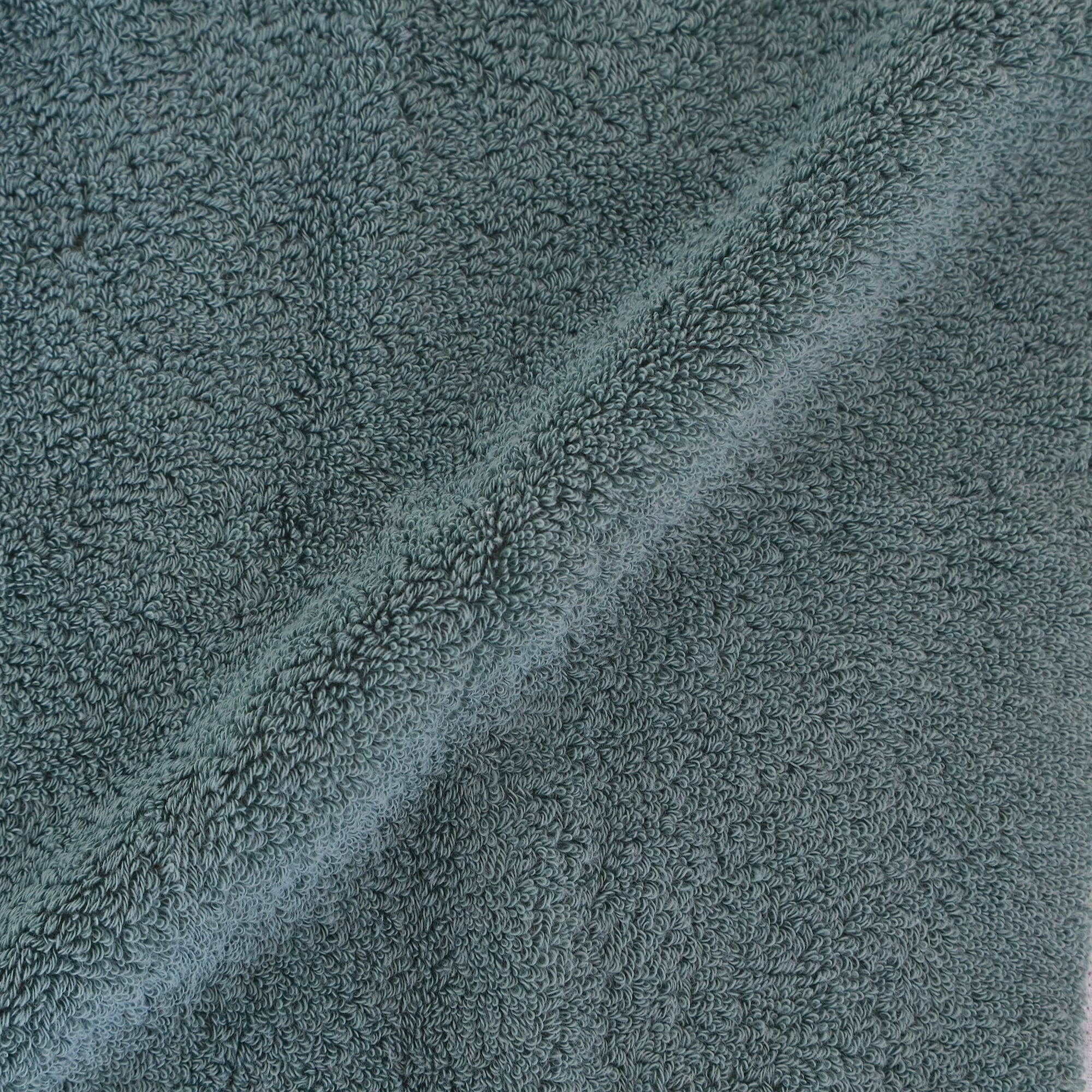 ［ＩＤＥＥ］ＲｅｐｏｓＨａｎｄＴｏｗｅｌ　Ｓａｇｅ　Ｇｒｅｅｎ
