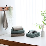 ［ＩＤＥＥ］ＲｅｐｏｓＨａｎｄＴｏｗｅｌ　Ｓａｇｅ　Ｇｒｅｅｎ