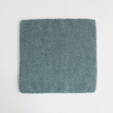 ［ＩＤＥＥ］ＲｅｐｏｓＨａｎｄＴｏｗｅｌ　Ｓａｇｅ　Ｇｒｅｅｎ