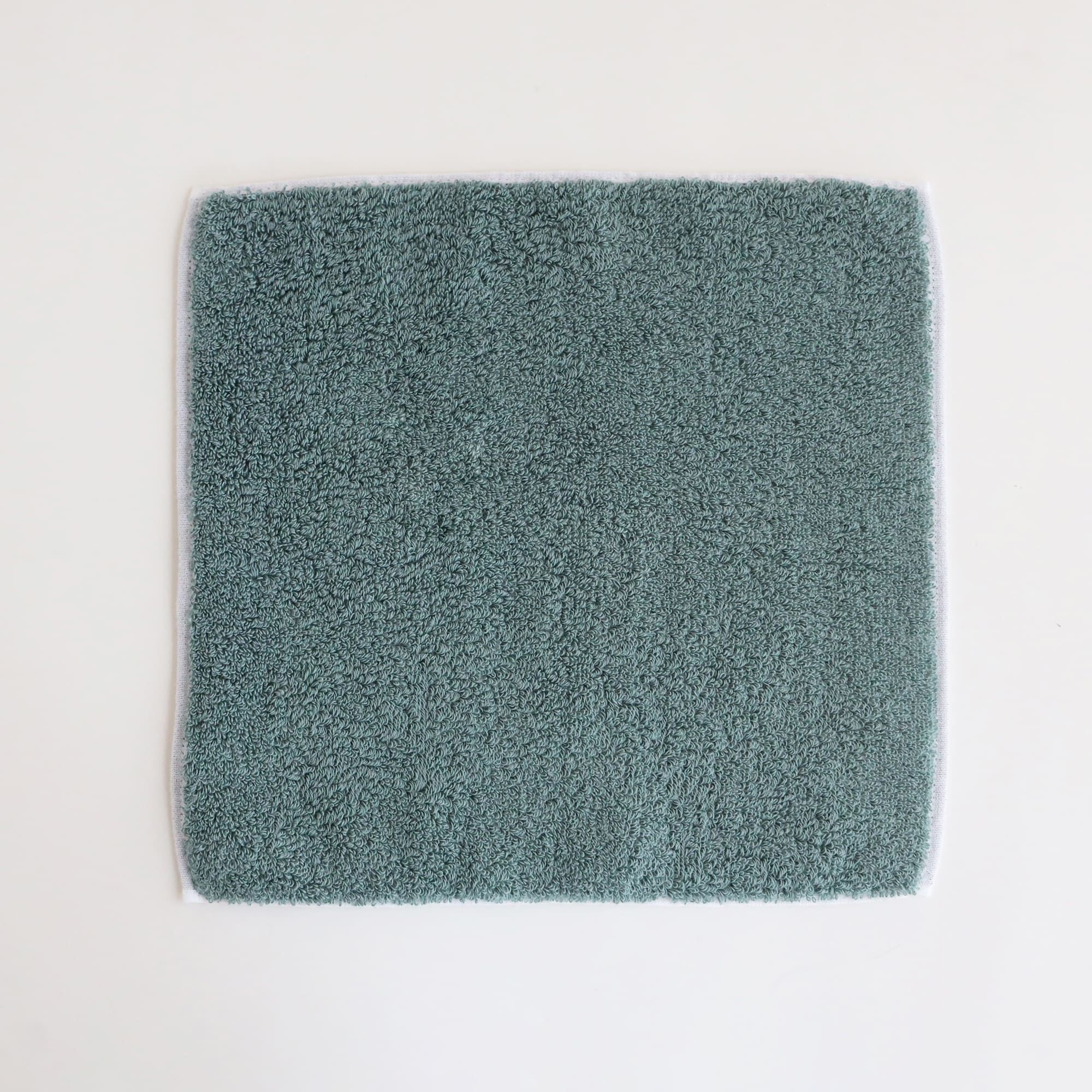 ［ＩＤＥＥ］ＲｅｐｏｓＨａｎｄＴｏｗｅｌ　Ｓａｇｅ　Ｇｒｅｅｎ