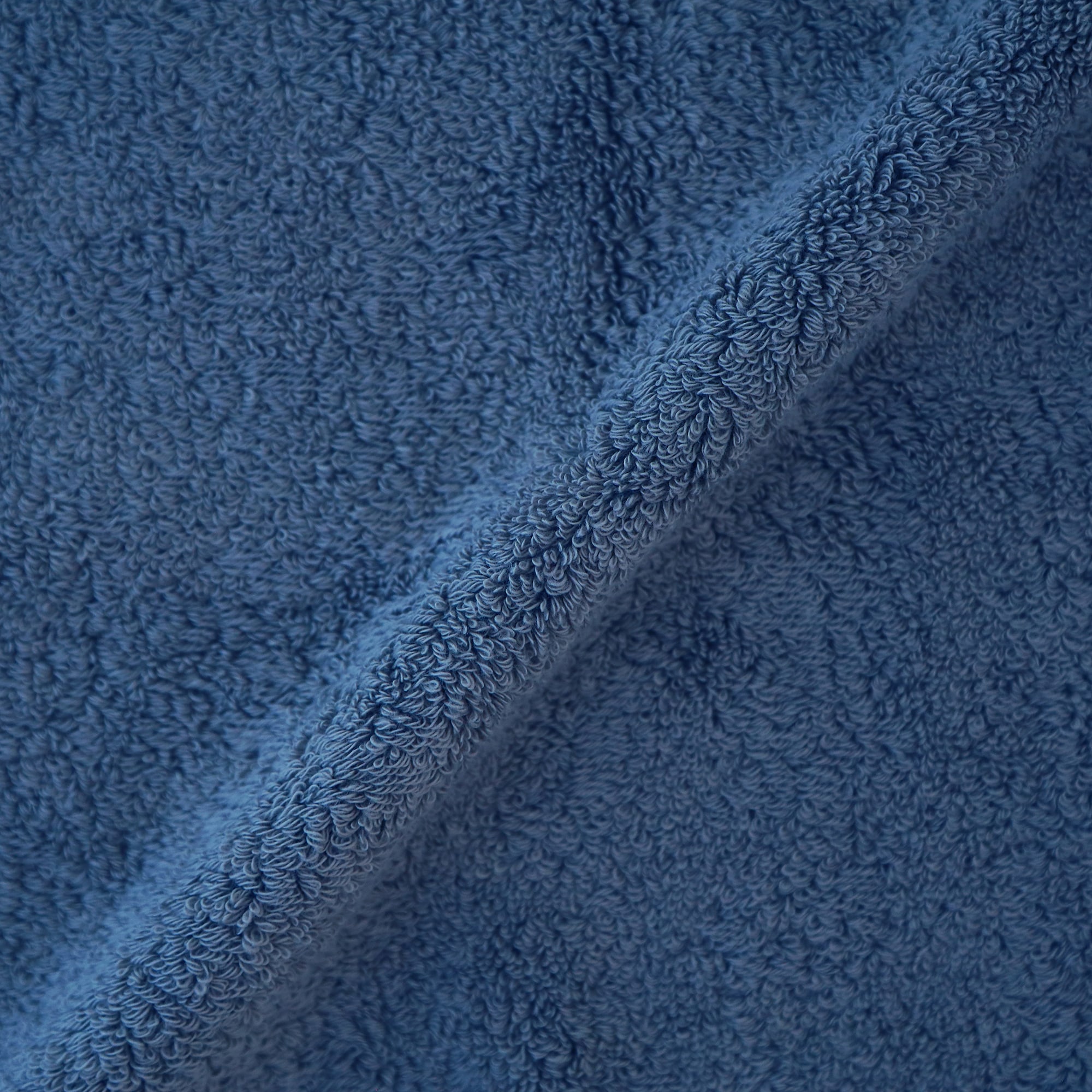 ［ＩＤＥＥ］ＲｅｐｏｓＭＩＮＩＢａｔｈＴｏｗｅｌ　ＪａｙＢｌｕｅ