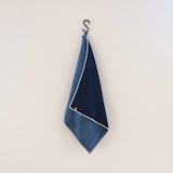 ［ＩＤＥＥ］ＲｅｐｏｓＭＩＮＩＢａｔｈＴｏｗｅｌ　ＪａｙＢｌｕｅ