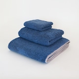 ［ＩＤＥＥ］ＲｅｐｏｓＭＩＮＩＢａｔｈＴｏｗｅｌ　ＪａｙＢｌｕｅ